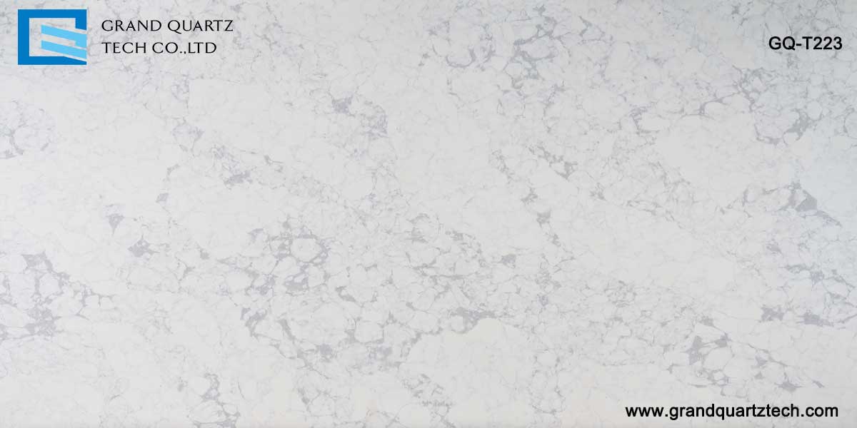 GQ-T223-quartz-slab.jpg