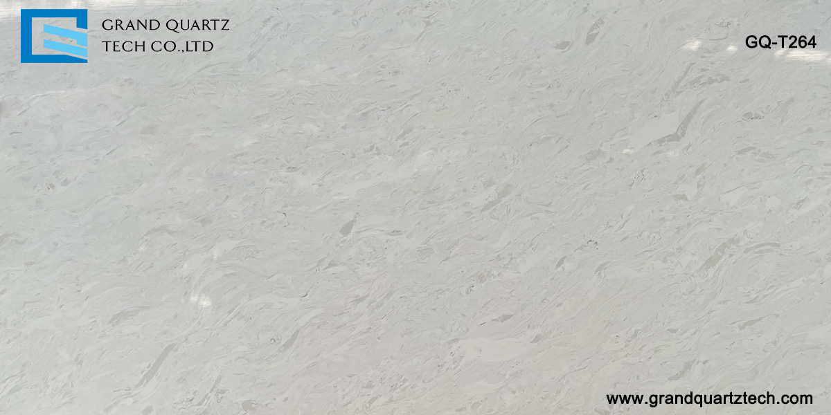 GQ-T264-quartz-slab.jpg