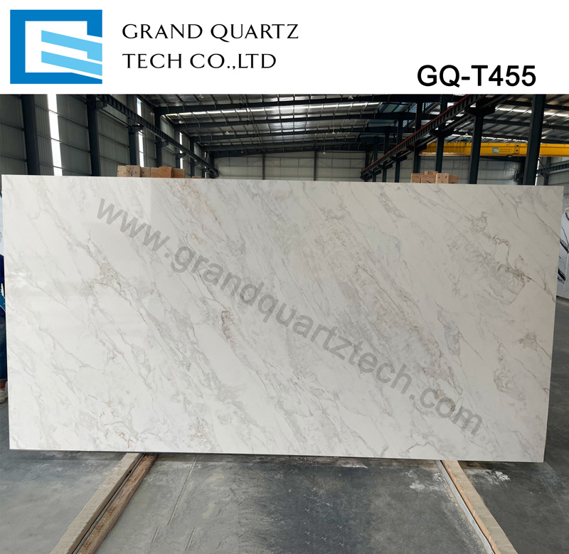 GQ-T455-quartz-slab-1.jpg