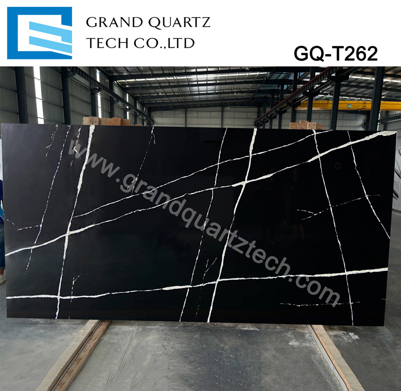 GQ-T262-quartz-slab-1.jpg