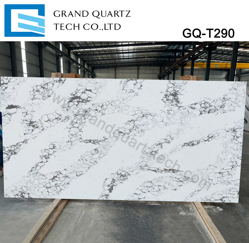 GQ-T290-quartz-slab-1.jpg