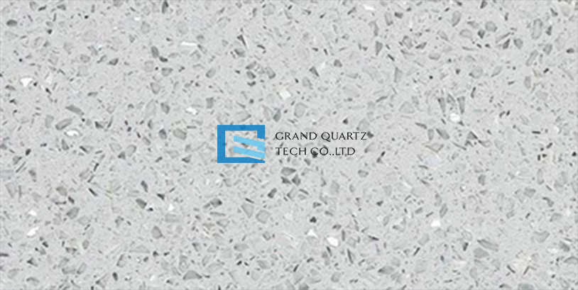 Grey-Plains-Quartz.jpg