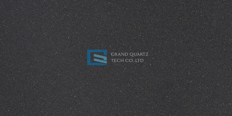 black-Plains-Quartz-2.jpg