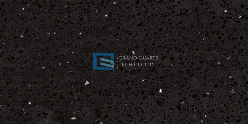 sparkling-black-quartz-slab-quartz-detail-3.jpg