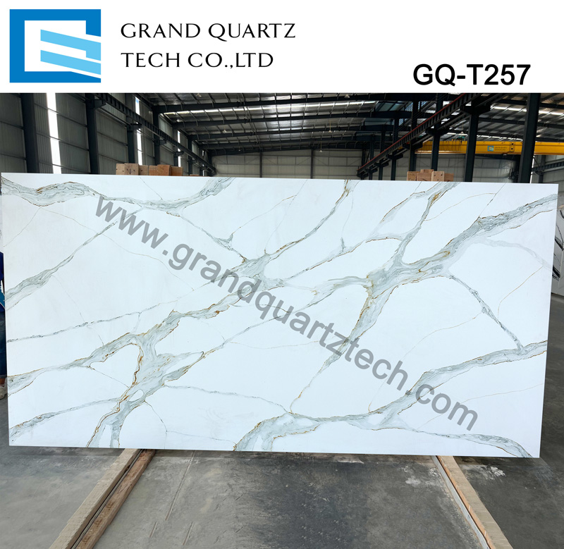 GQ-T257-quartz-slab-1.jpg