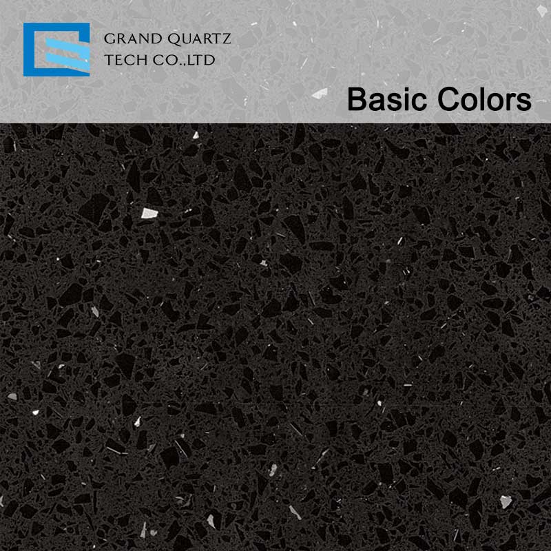 Basic-Colors---2.jpg