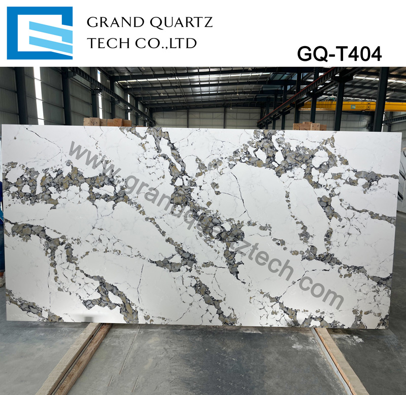 GQ-T404-quartz-slab-1-.jpg