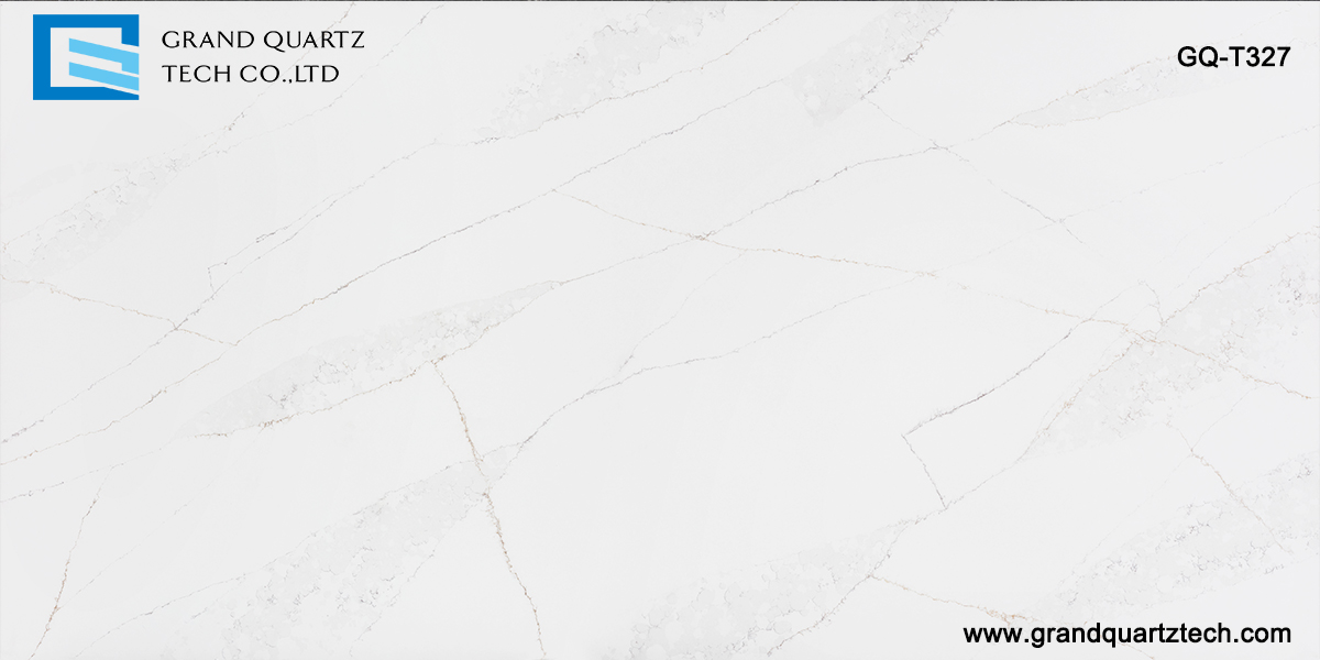 GQ-T327-quartz-slab.jpg