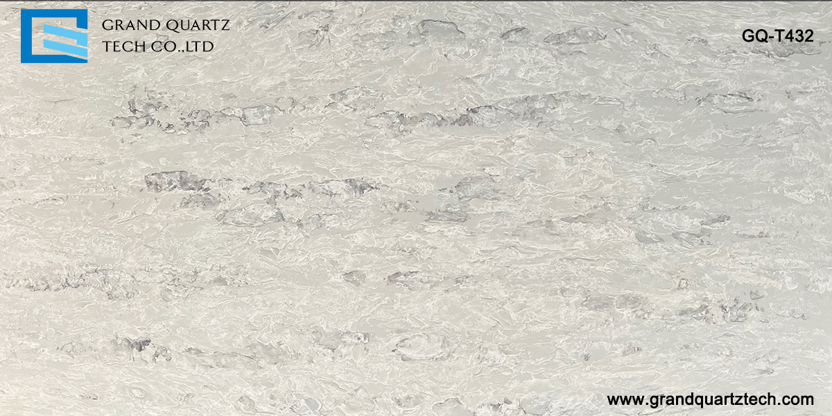 GQ-T432-quartz-slab.jpg