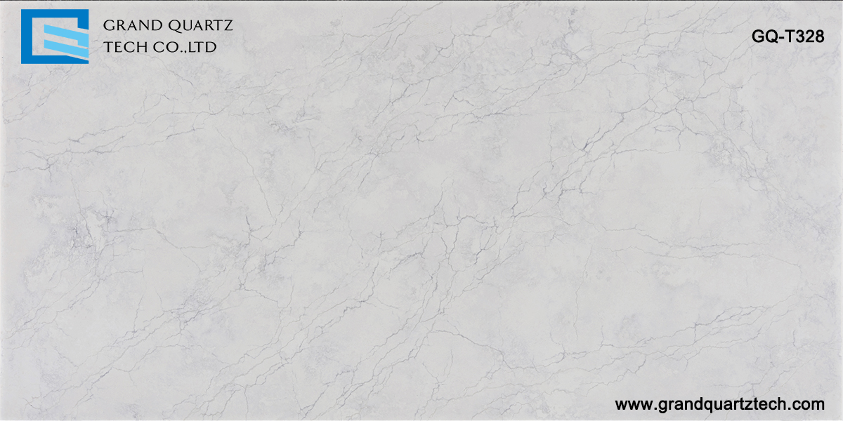 GQ-T328-quartz-slab.jpg
