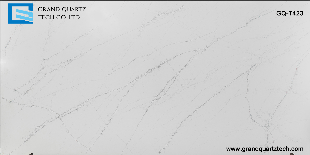 GQ-T423-quartz-slab.jpg