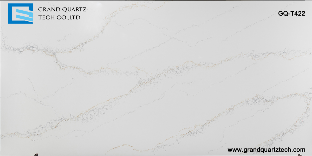 GQ-T422-quartz-slab.jpg