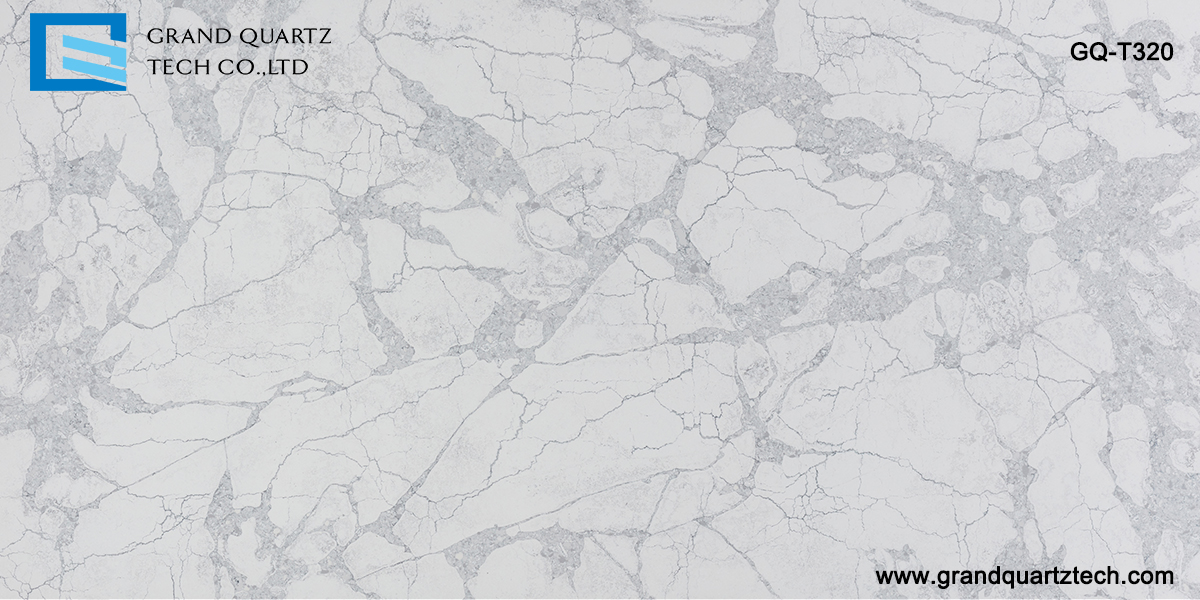 GQ-T320-quartz-slab.jpg