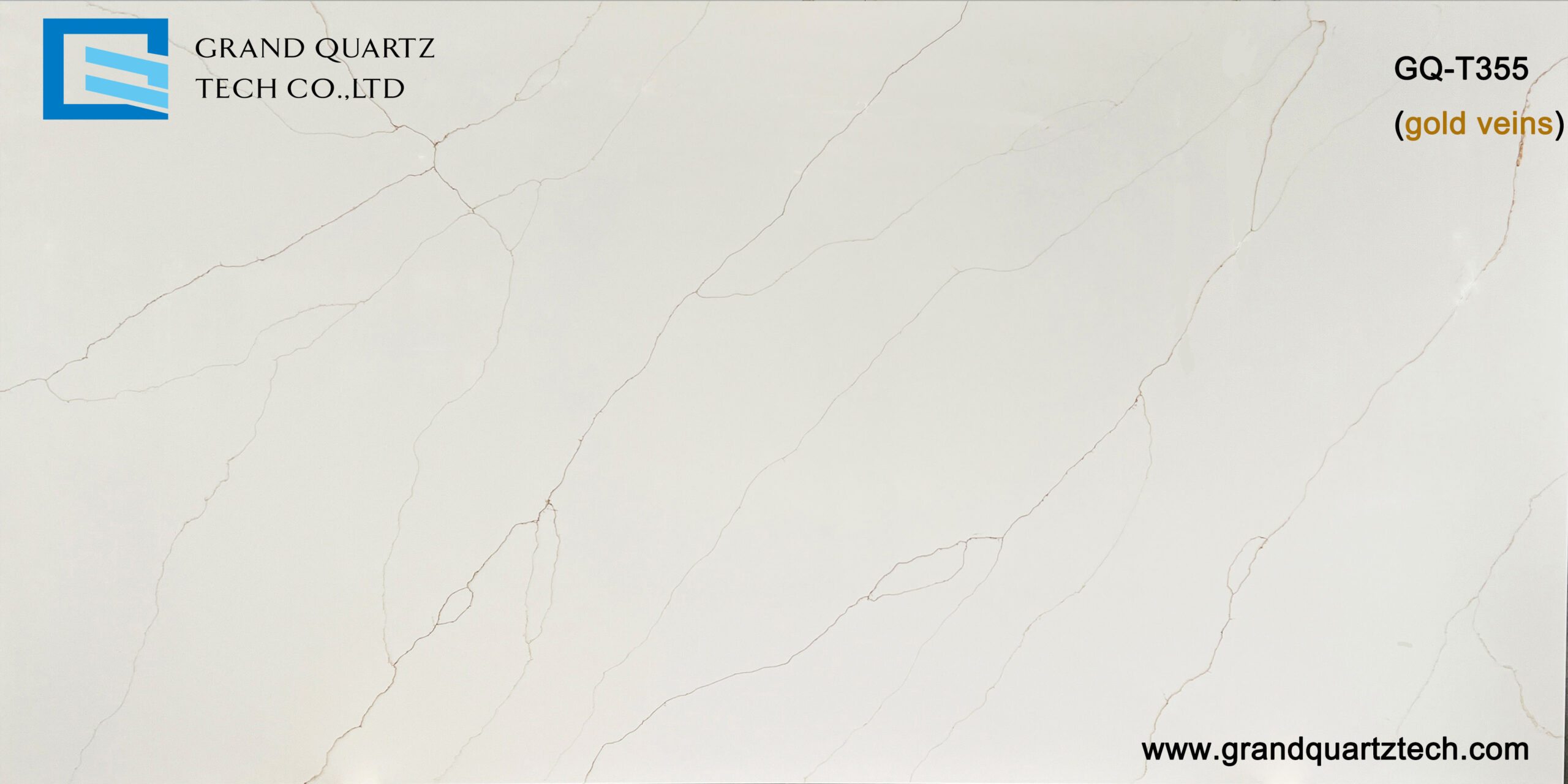 GQ-T355-gold-veins-