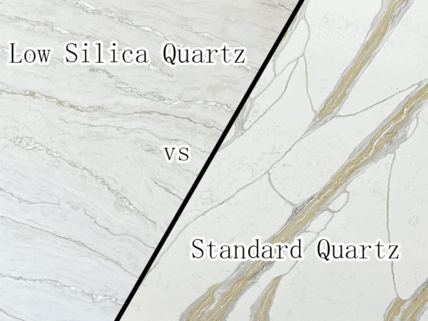 Low-Silica-Quartz-vs-Standard-Quartz