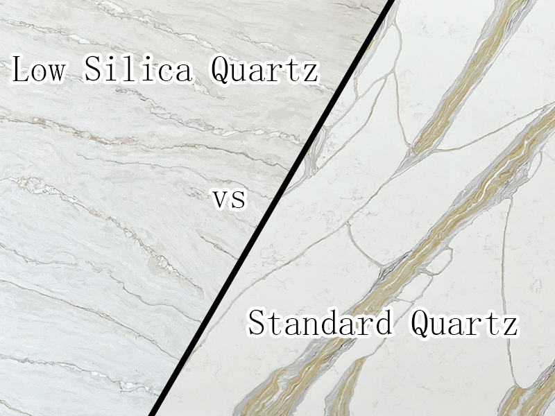 Low-Silica-Quartz-vs-Standard-Quartz