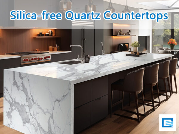 Silica-free-Quartz-Countertops