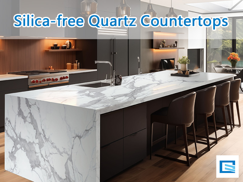 Silica-free-Quartz-Countertops