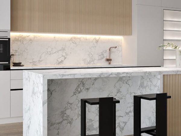 Zero-Silica-Quartz-Manufacturers