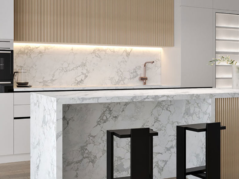 Zero-Silica-Quartz-Manufacturers