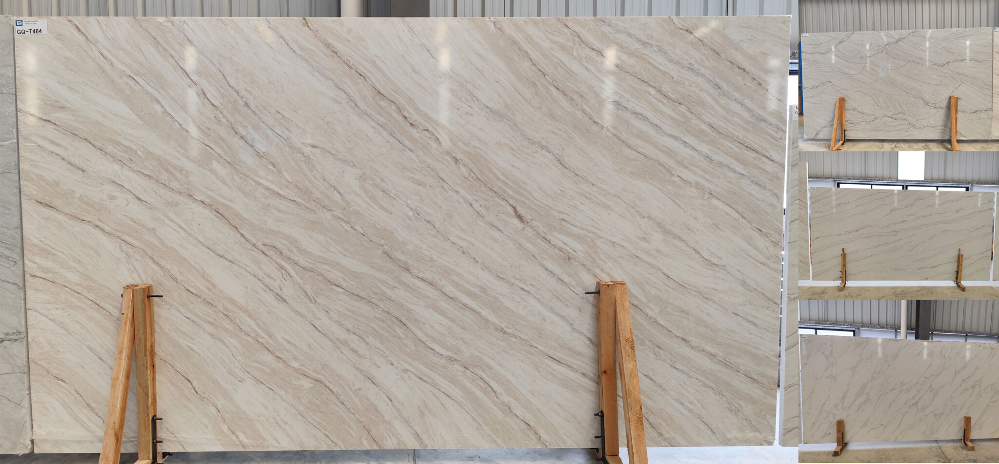 Full-body-Engineered-Quartz-GQ-T464