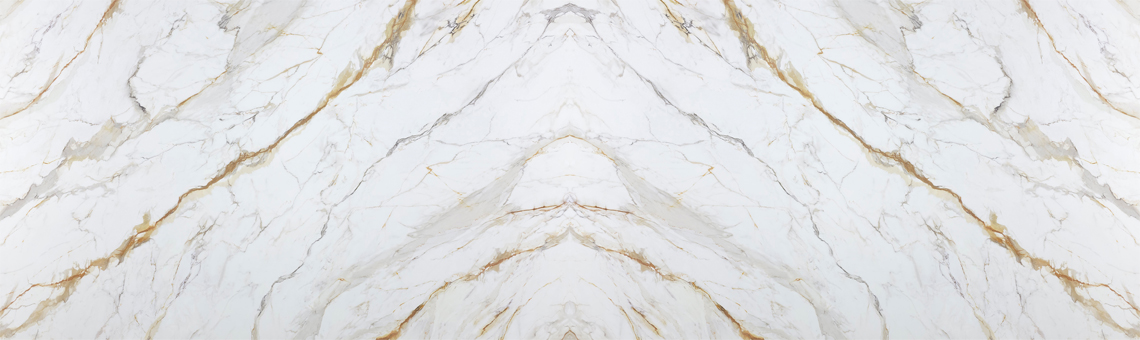 GQ-T506S-Printed-Quartz-book-matched