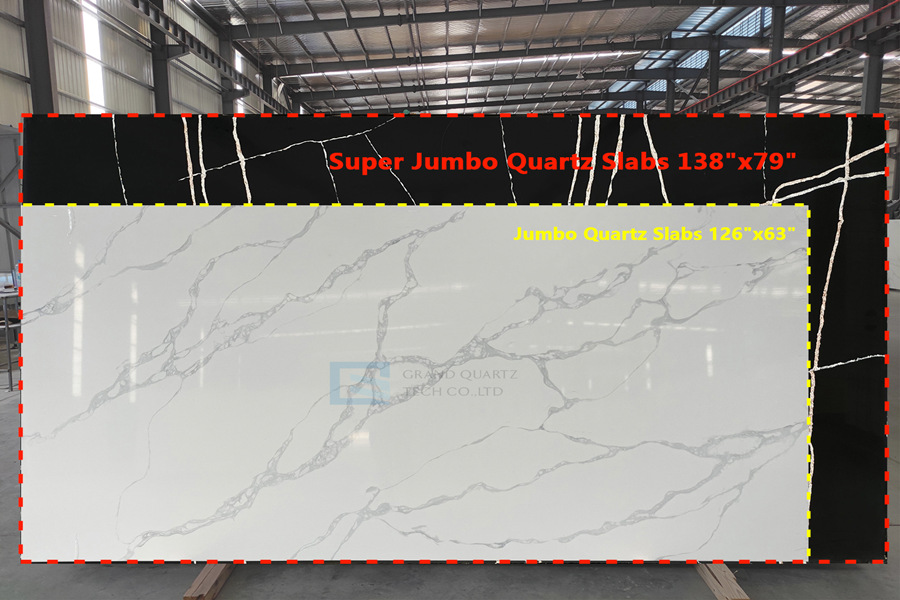 Jumbo-Quartz-Slabs-vs-Super-Jumbo-Quartz-Slabs