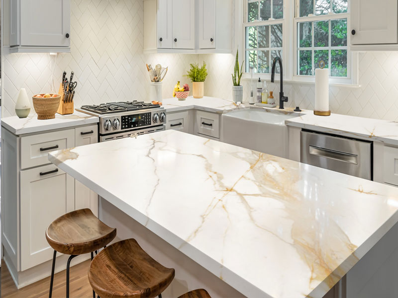 Printed-Quartz-Countertops-is-printed-quartz-good
