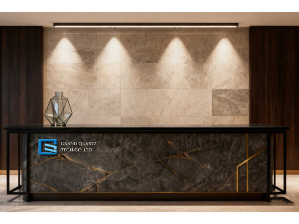 Printed-Quartz-R0231