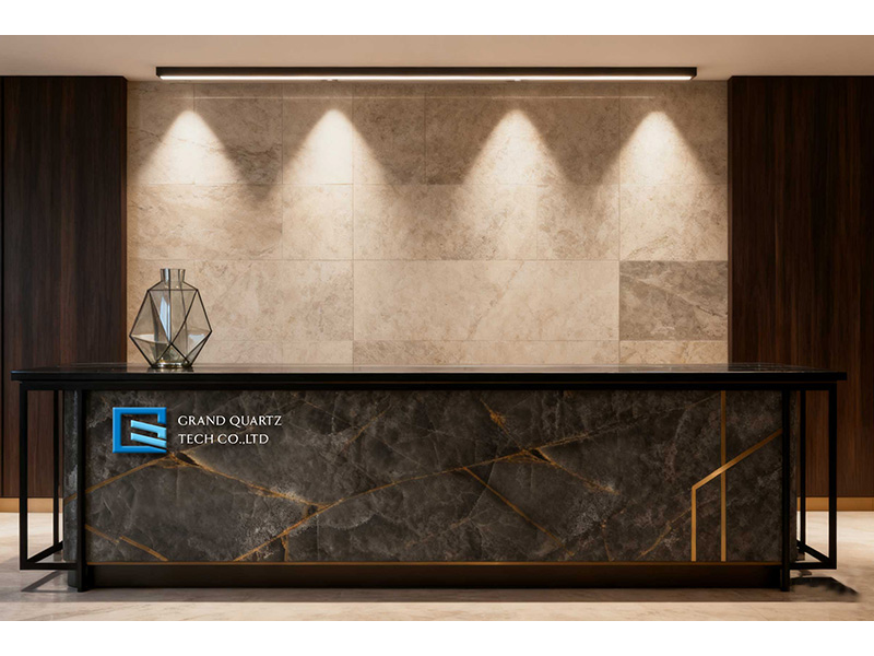 Printed-Quartz-R0231