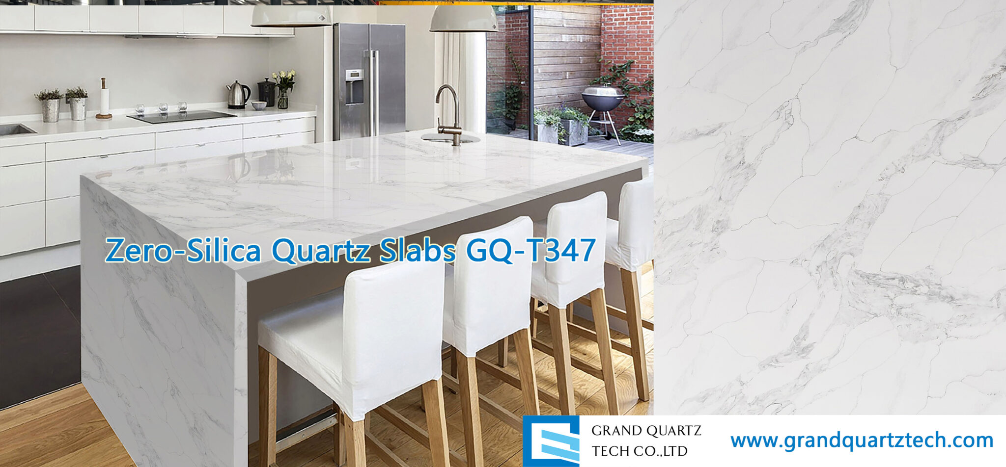 Zero-Silica-Quartz-Slabs-GQ-T347
