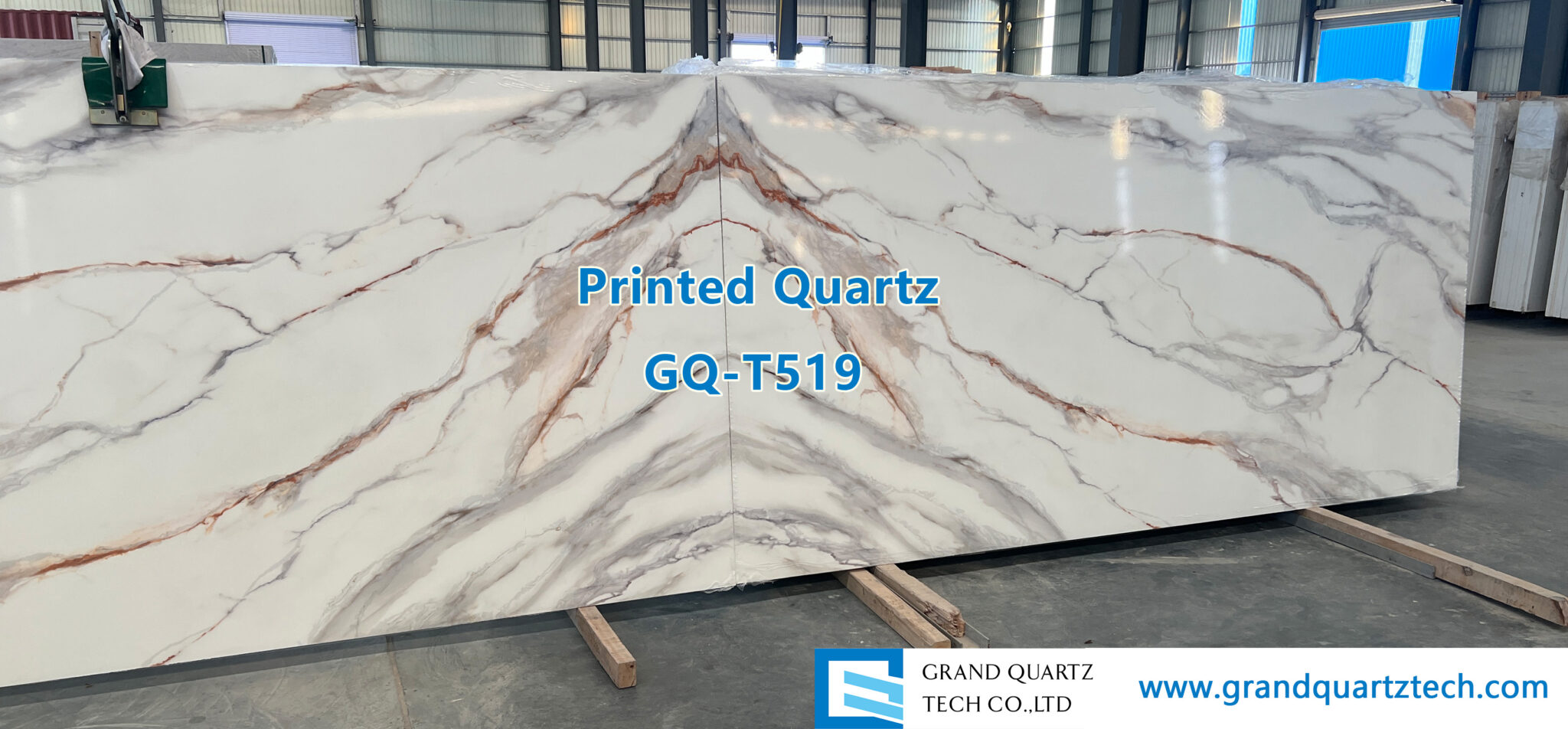 printed-quartz-gq-t519