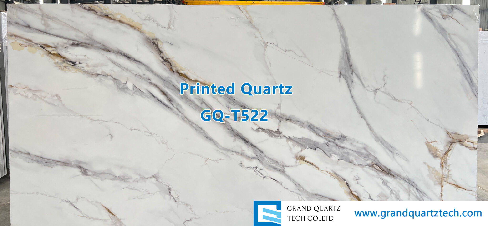 printed-quartz-gq-t522