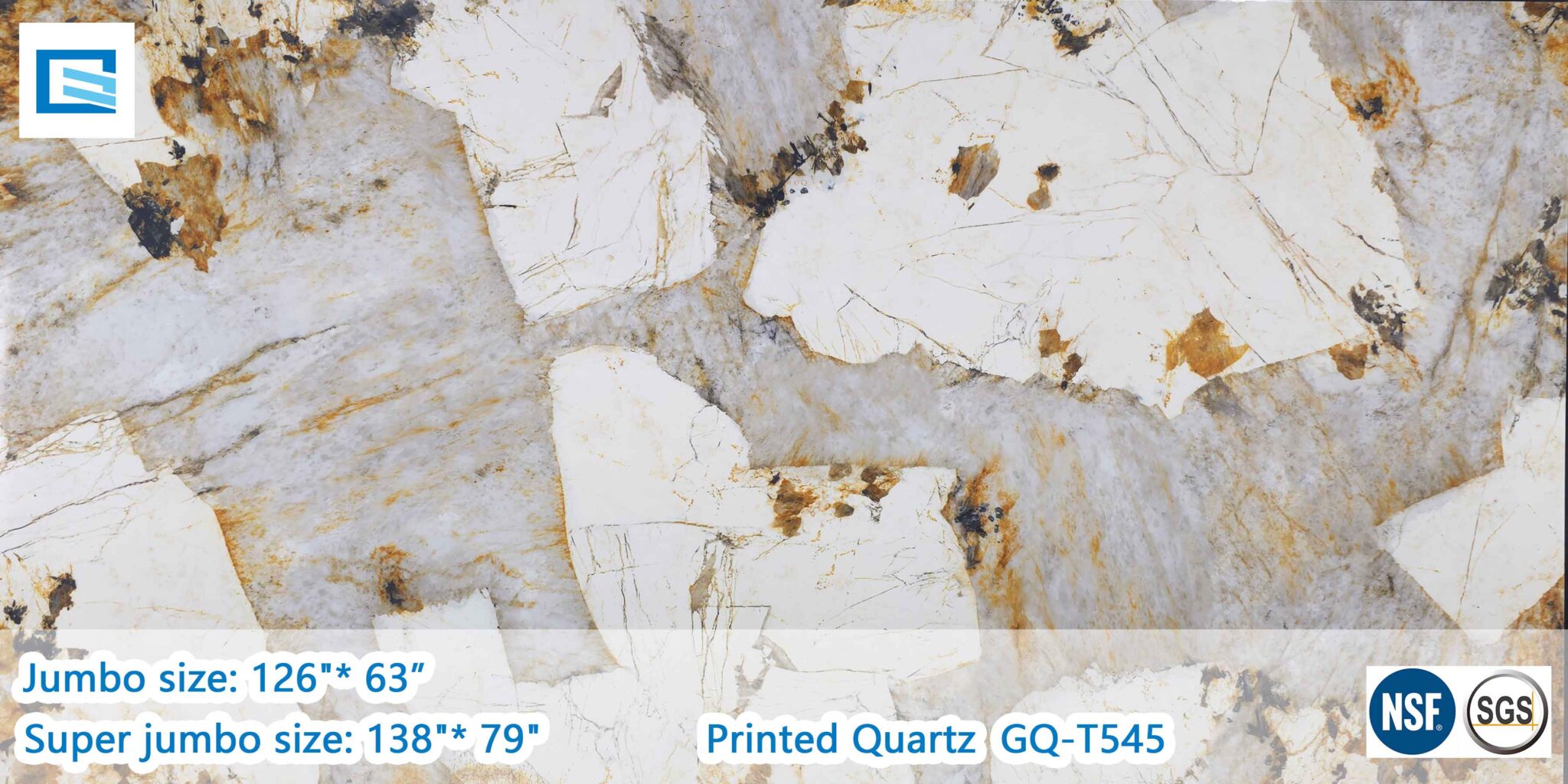 printed-quartz--gq-t545