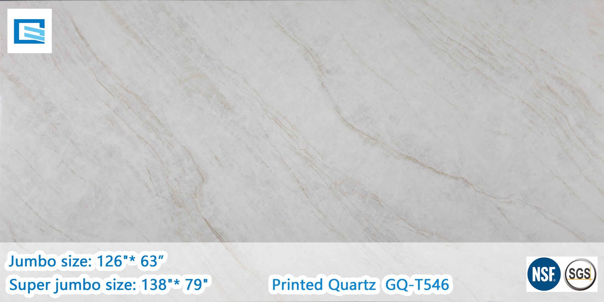 printed-quartz--gq-t546