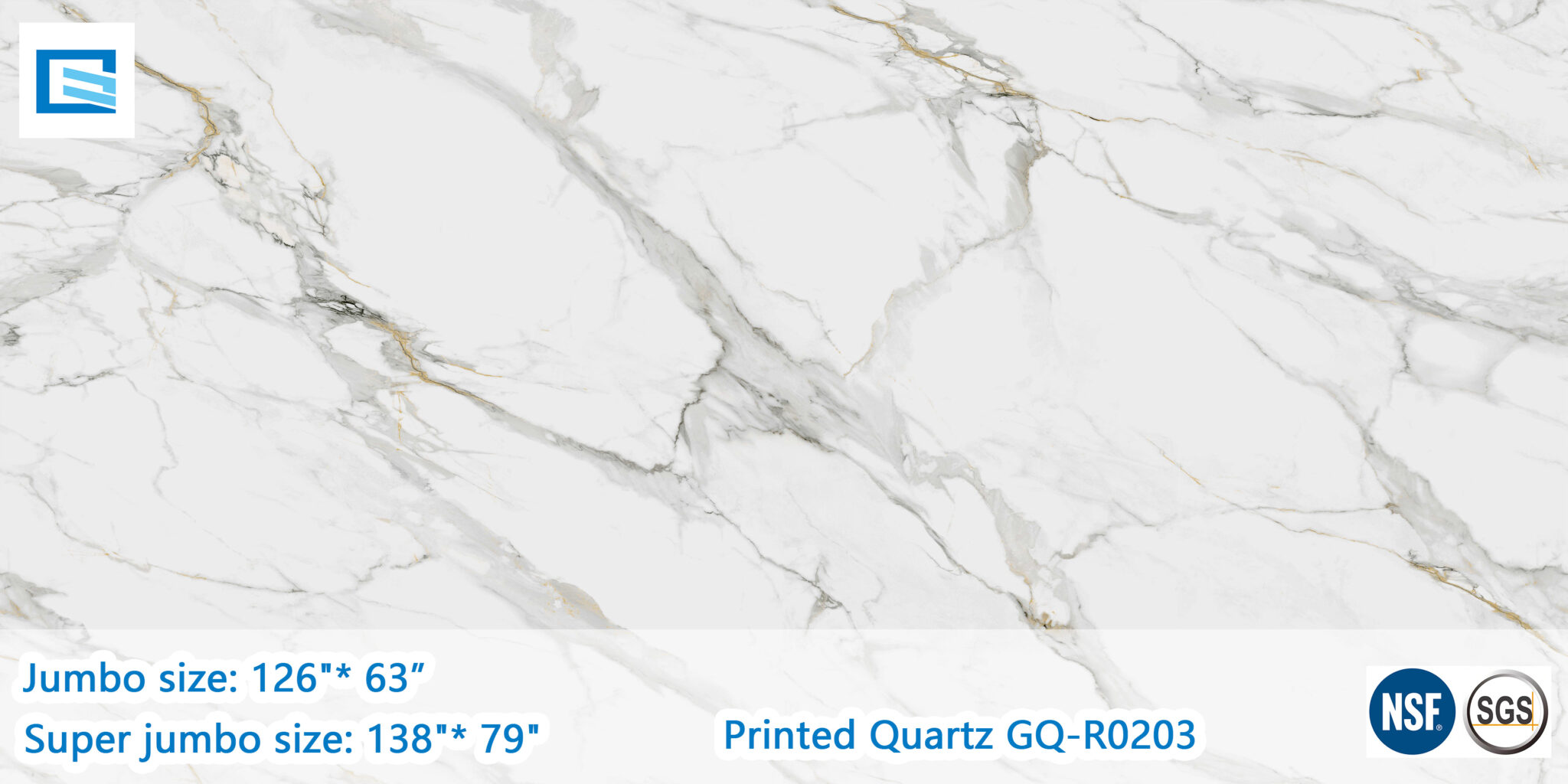 printed-quartz-slabs-gq-r0203-big-slab