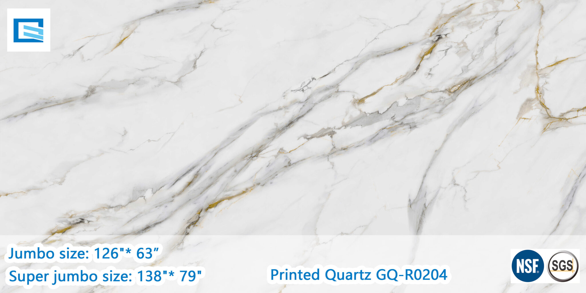 printed-quartz-slabs-gq-r0204-big-slab