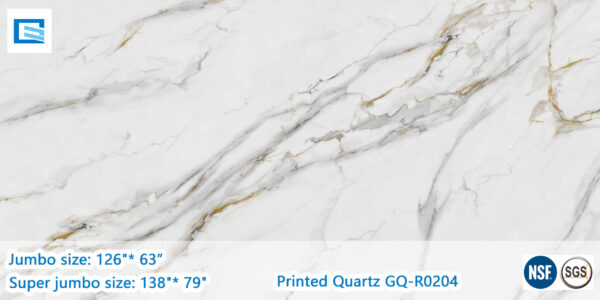 printed-quartz-slabs-gq-r0204-big-slab