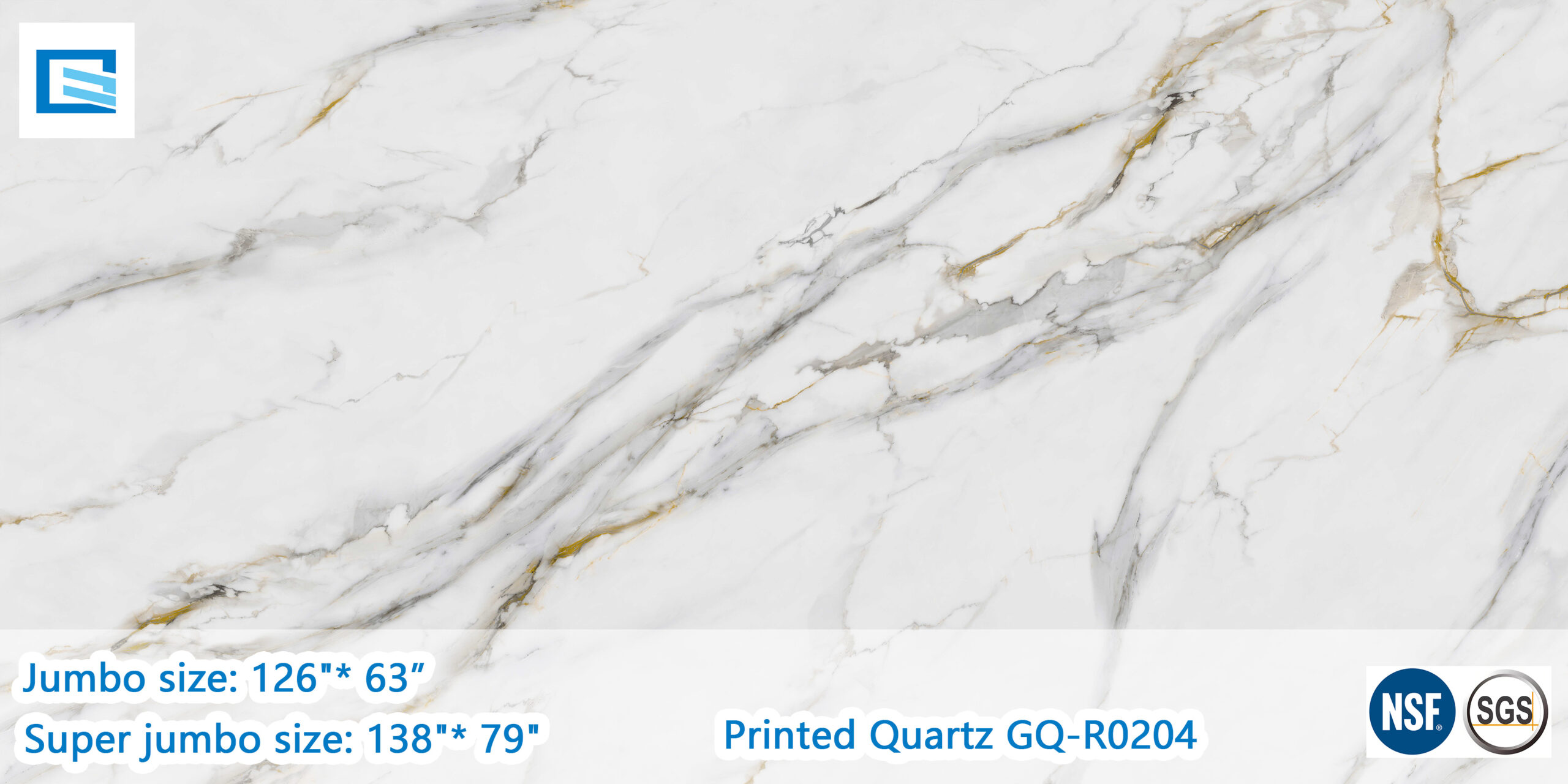 printed-quartz-slabs-gq-r0204-big-slab