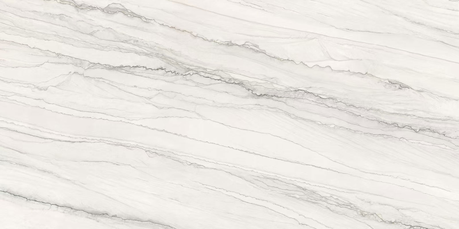 quartzite-look-printed-quartz-slabs-gq-r0254