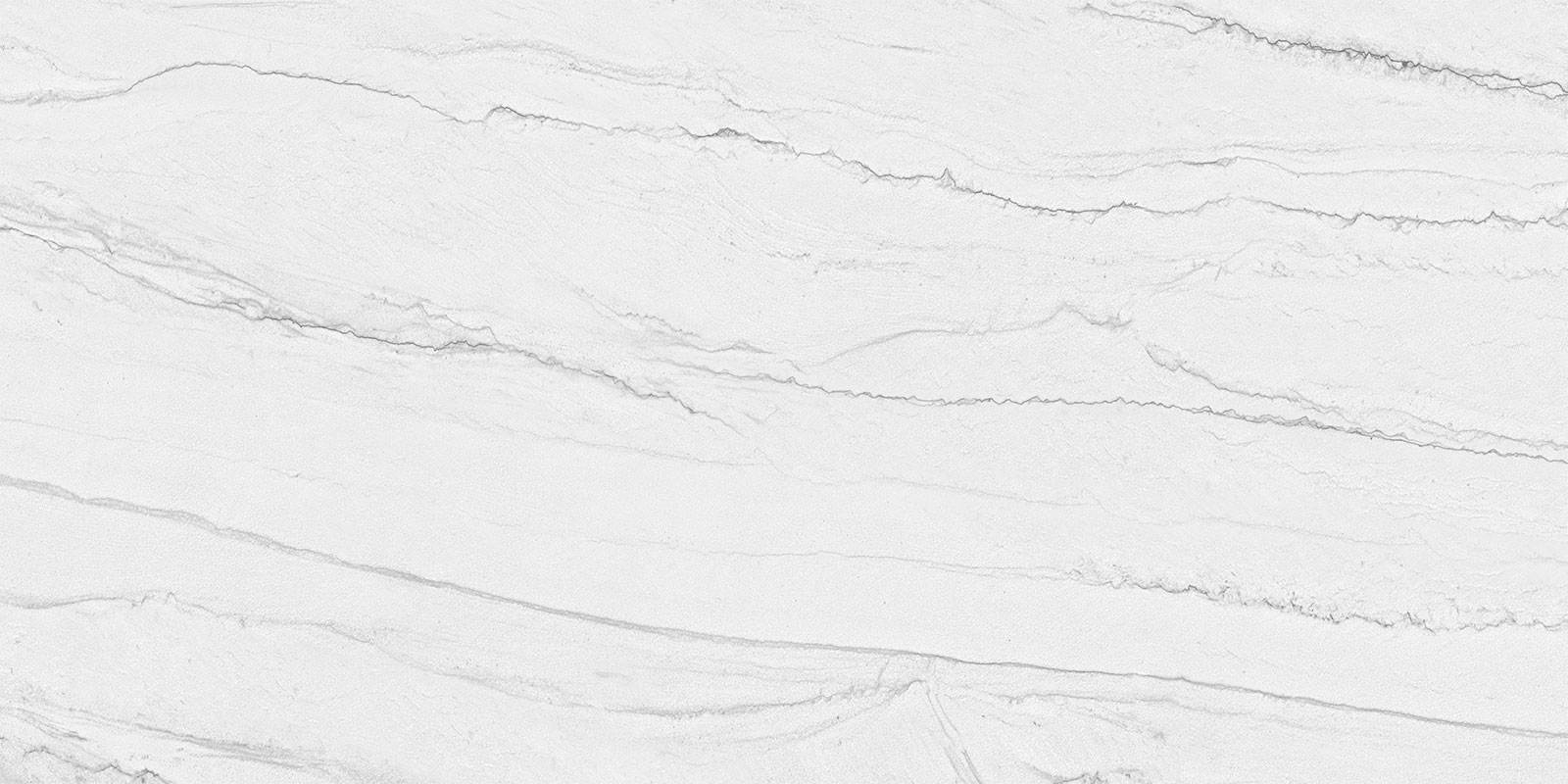 quartzite-pattern-printed-quartz-slabs-gq-r0253