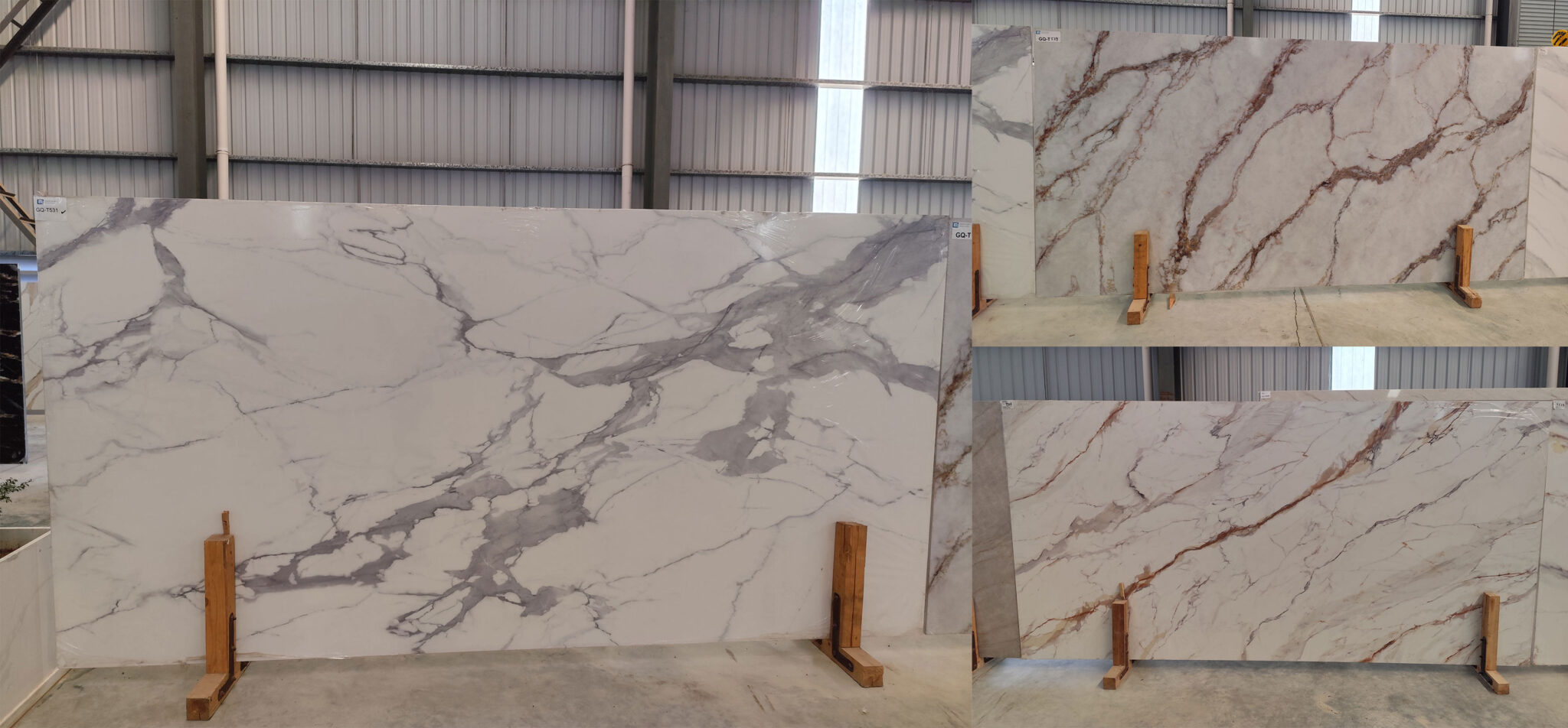 through-bodyprintingquartz