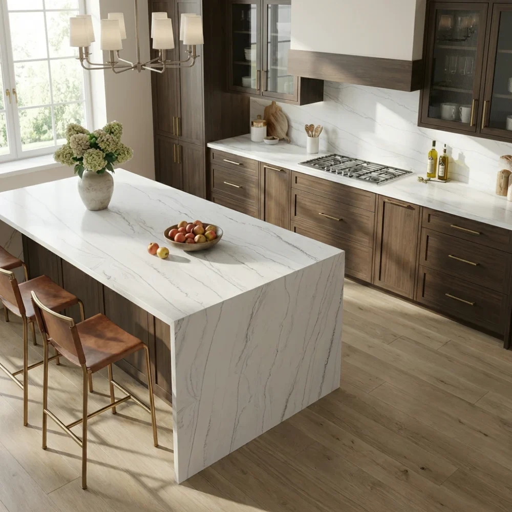 GQ R0253 APPLICATION