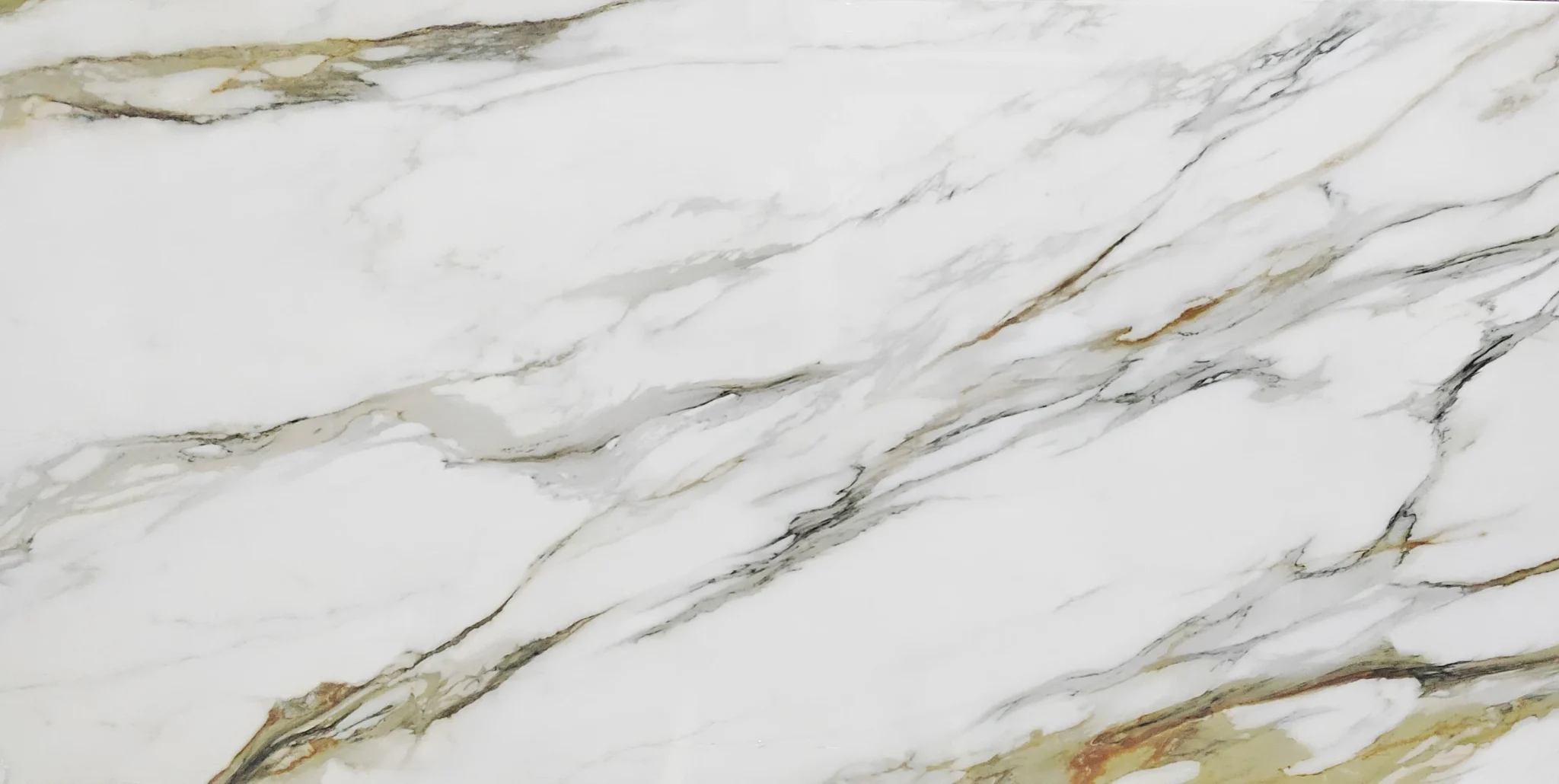 calacatta green select printed quartz slabs gq r0301 calacatta green select printed quartz slabs gq r0301