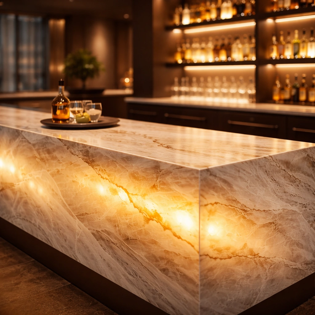 GQ-R0303-application