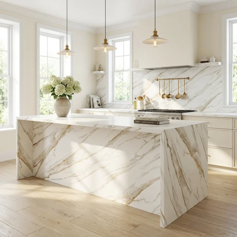 GQ-R0210 application