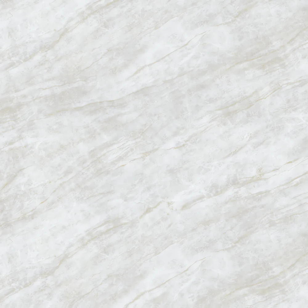 Taj Mahal Printed Quartz Slab GQ-R0207S for Wholesale