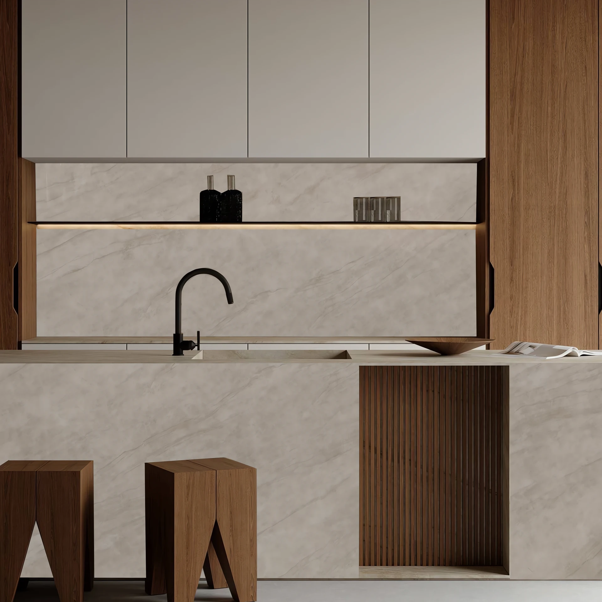 GQ-R0207S-Aplication