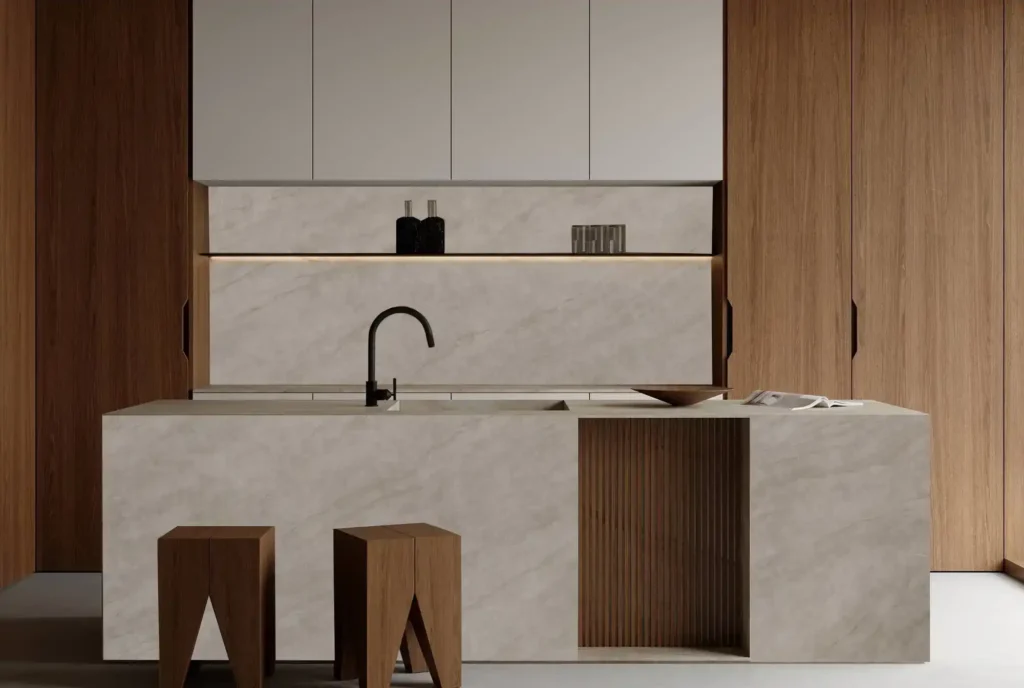 GQ-R0207S-Aplication