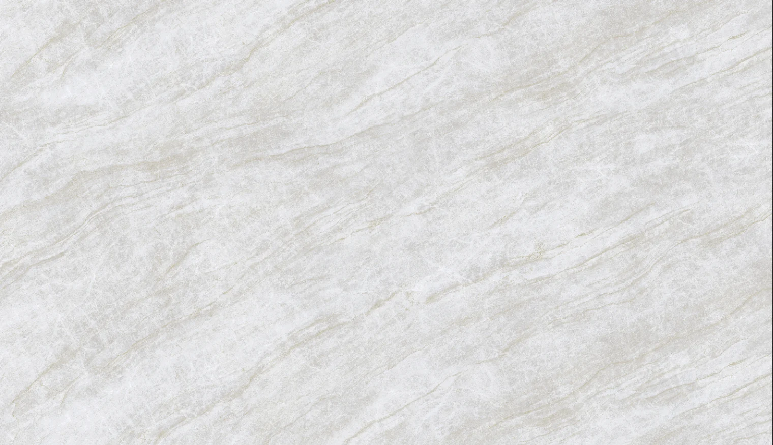 taj mahal printed quartz slab gq r0207s for wholesale taj mahal printed quartz slab gq r0207s for wholesale